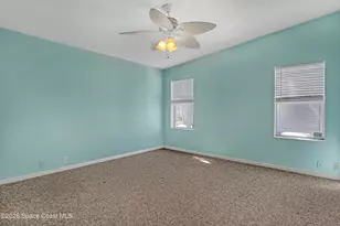 7547 Boxelder Rd, Micco, FL 32976 - Photo 23