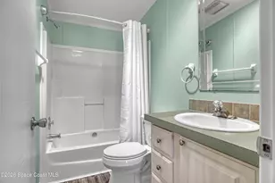 7547 Boxelder Rd, Micco, FL 32976 - Photo 31