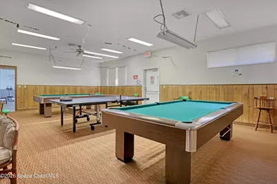 7547 Boxelder Road, Micco, FL 32976 - Photo 43