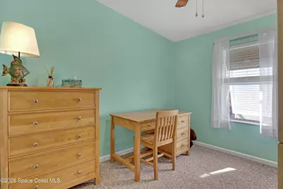 7547 Boxelder Road, Micco, FL 32976 - Photo 29