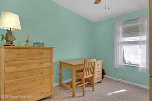 7547 Boxelder Rd, Micco, FL 32976 - Photo 29