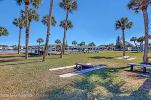 7547 Boxelder Rd, Micco, FL 32976 - Photo 51