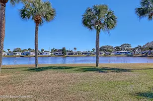 7547 Boxelder Rd, Micco, FL 32976 - Photo 53