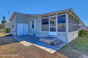 7547 Boxelder Rd, Micco, FL 32976 - Photo 37