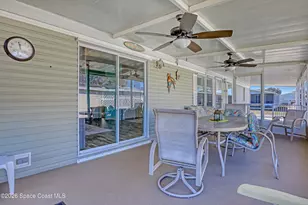 7547 Boxelder Rd, Micco, FL 32976 - Photo 35