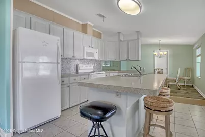 7547 Boxelder Road, Micco, FL 32976 - Photo 15