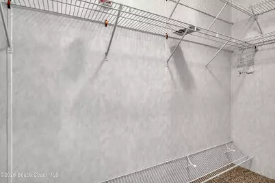 7547 Boxelder Road, Micco, FL 32976 - Photo 25