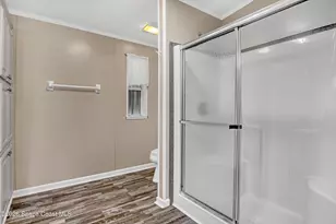 7547 Boxelder Rd, Micco, FL 32976 - Photo 27