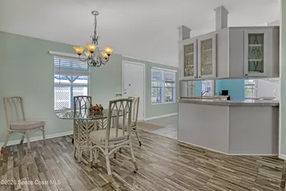 7547 Boxelder Road, Micco, FL 32976 - Photo 9