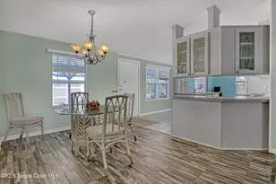 7547 Boxelder Rd, Micco, FL 32976 - Photo 9