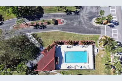 919 Osprey Drive, Melbourne, FL 32940 - Photo 35