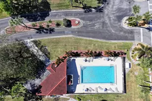 919 Osprey Dr, Melbourne, FL 32940 - Photo 35