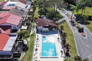 919 Osprey Dr, Melbourne, FL 32940 - Photo 41