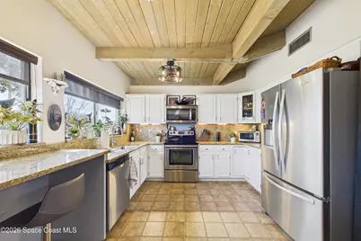 919 Osprey Drive, Melbourne, FL 32940 - Photo 13