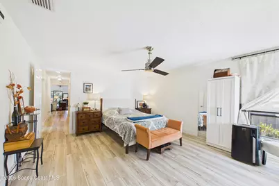 919 Osprey Drive, Melbourne, FL 32940 - Photo 15