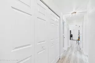 919 Osprey Dr, Melbourne, FL 32940 - Photo 25