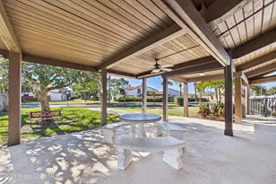 919 Osprey Dr, Melbourne, FL 32940 - Photo 43