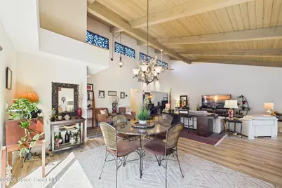 919 Osprey Drive, Melbourne, FL 32940 - Photo 7