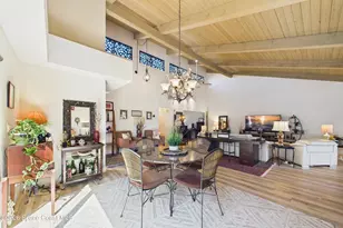 919 Osprey Dr, Melbourne, FL 32940 - Photo 7