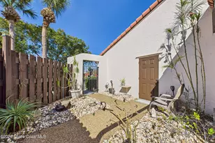 919 Osprey Dr, Melbourne, FL 32940 - Photo 37