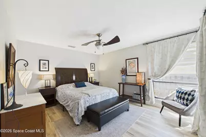 919 Osprey Drive, Melbourne, FL 32940 - Photo 19