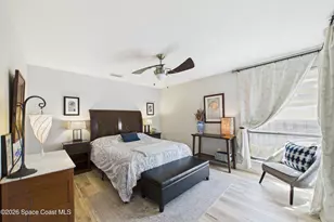 919 Osprey Dr, Melbourne, FL 32940 - Photo 19