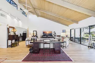 919 Osprey Dr, Melbourne, FL 32940 - Photo 5