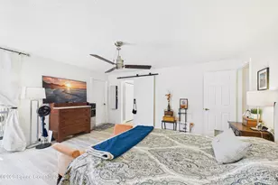 919 Osprey Dr, Melbourne, FL 32940 - Photo 15