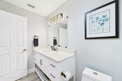 919 Osprey Drive, Melbourne, FL 32940 - Photo 23