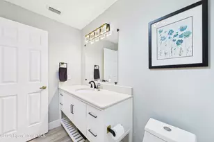 919 Osprey Dr, Melbourne, FL 32940 - Photo 23