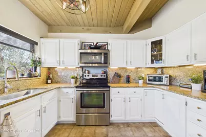 919 Osprey Drive, Melbourne, FL 32940 - Photo 11