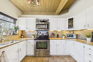 919 Osprey Dr, Melbourne, FL 32940 - Photo 11