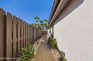 919 Osprey Dr, Melbourne, FL 32940 - Photo 33