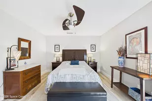 919 Osprey Dr, Melbourne, FL 32940 - Photo 21