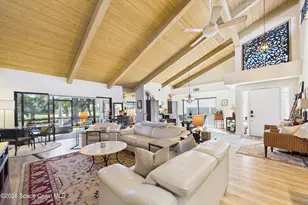 919 Osprey Dr, Melbourne, FL 32940 - Photo 9