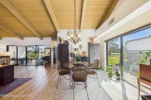 919 Osprey Dr, Melbourne, FL 32940 - Photo 7