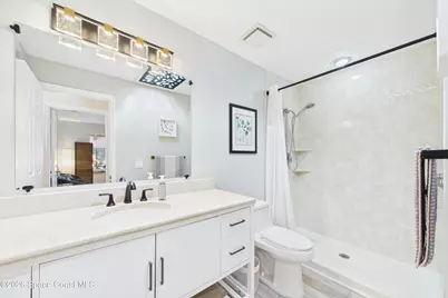 919 Osprey Drive, Melbourne, FL 32940 - Photo 23