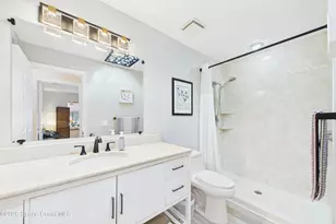 919 Osprey Dr, Melbourne, FL 32940 - Photo 23