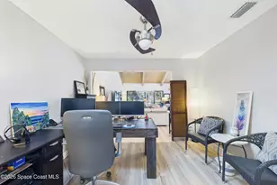 919 Osprey Dr, Melbourne, FL 32940 - Photo 21