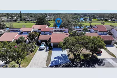 919 Osprey Drive, Melbourne, FL 32940 - Photo 27