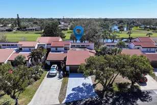 919 Osprey Dr, Melbourne, FL 32940 - Photo 27