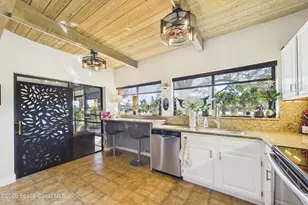 919 Osprey Dr, Melbourne, FL 32940 - Photo 11