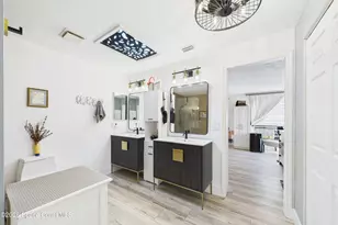 919 Osprey Dr, Melbourne, FL 32940 - Photo 17