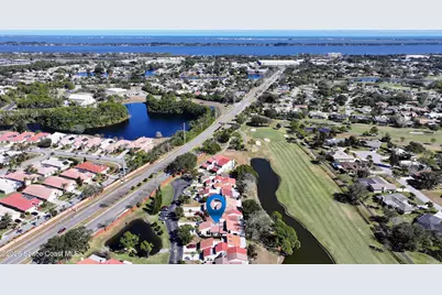 919 Osprey Drive, Melbourne, FL 32940 - Photo 29