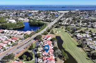 919 Osprey Dr, Melbourne, FL 32940 - Photo 29