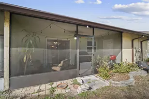 1305 Cheney Hwy, Titusville, FL 32780 - Photo 27