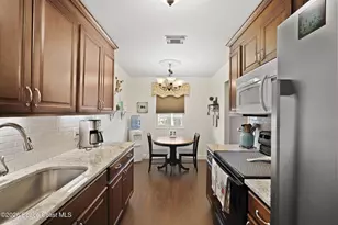 1305 Cheney Hwy, Titusville, FL 32780 - Photo 13