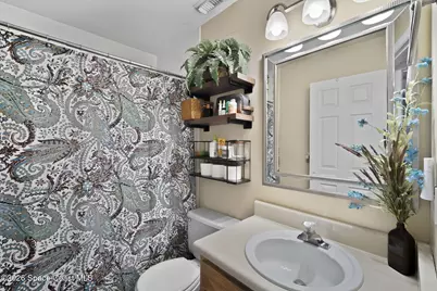 1305 Cheney Highway #F, Titusville, FL 32780 - Photo 23