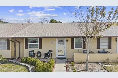 1305 Cheney Highway #F, Titusville, FL 32780 - Photo 3