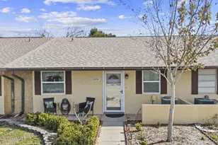 1305 Cheney Hwy, Titusville, FL 32780 - Photo 3